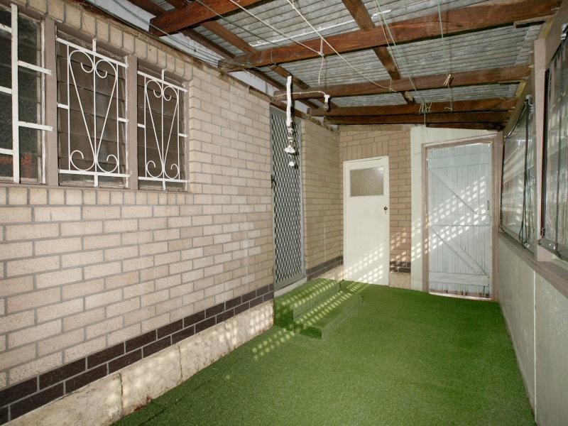 21 Avenell Road, Bayswater WA 6053