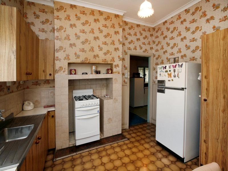 21 Avenell Road, Bayswater WA 6053