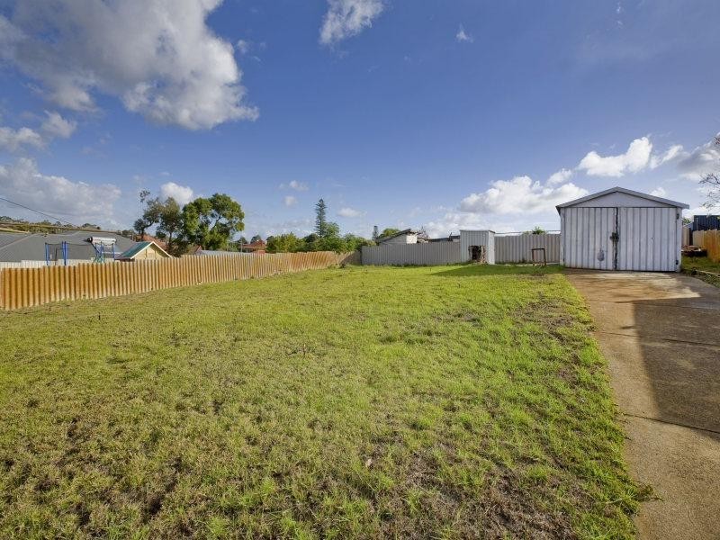 21 Avenell Road, Bayswater WA 6053