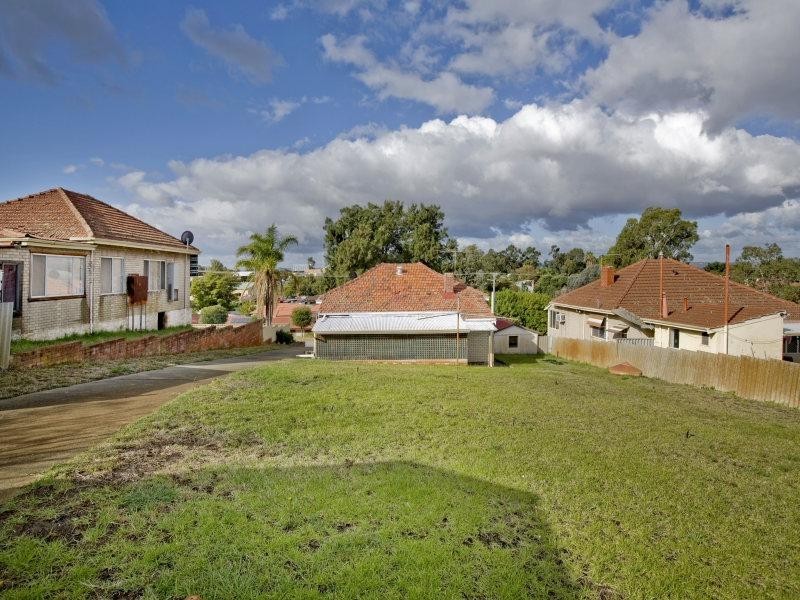 21 Avenell Road, Bayswater WA 6053