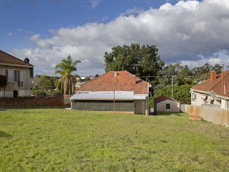 21 Avenell Road, Bayswater WA 6053