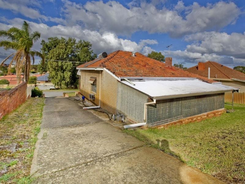 21 Avenell Road, Bayswater WA 6053