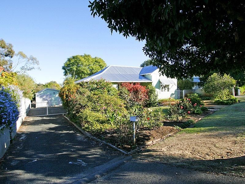 13 River Street, Bassendean WA 6054