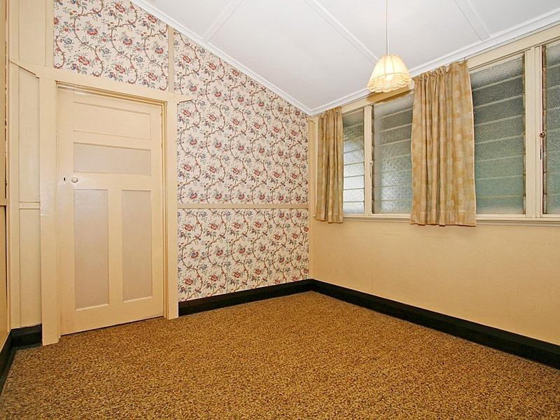 13 River Street, Bassendean WA 6054