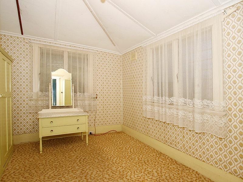 13 River Street, Bassendean WA 6054