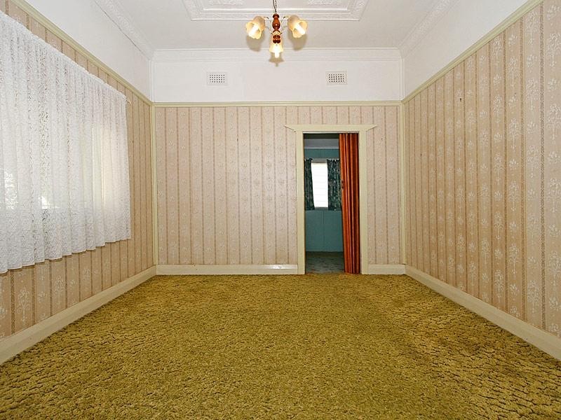 13 River Street, Bassendean WA 6054