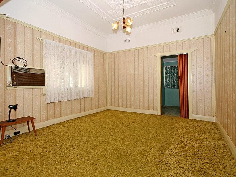 13 River Street, Bassendean WA 6054