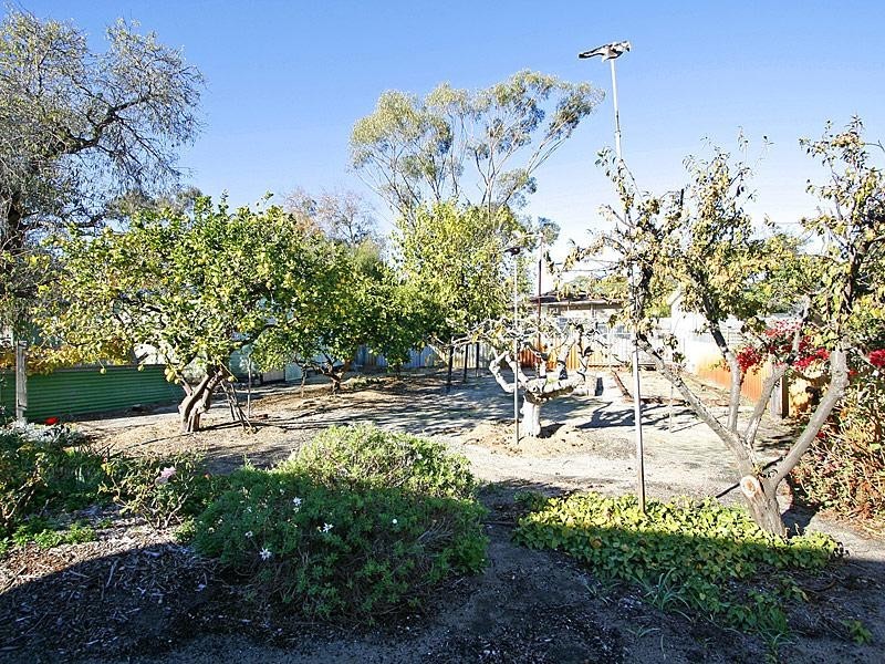 13 River Street, Bassendean WA 6054