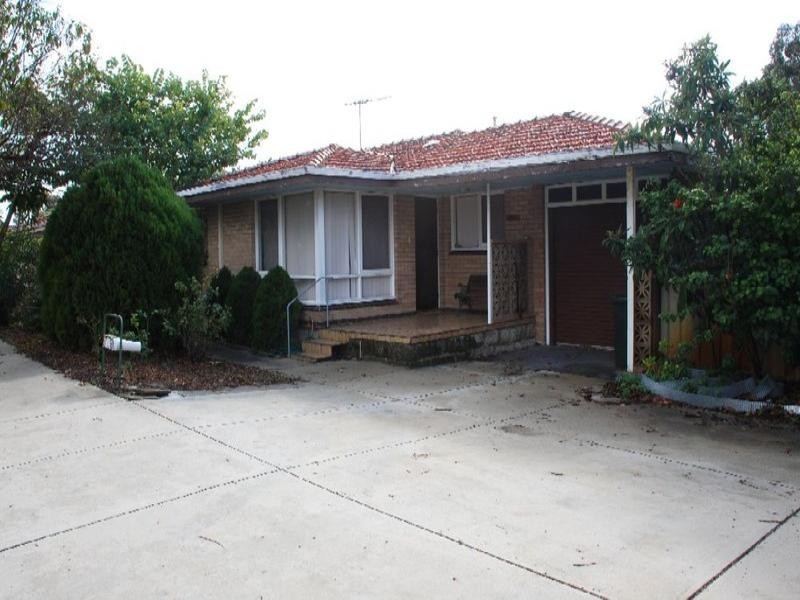 390 Grand Prom, Dianella WA 6059