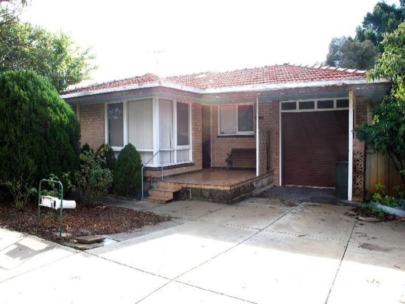 390 Grand Prom, Dianella WA 6059