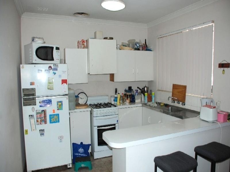 390 Grand Prom, Dianella WA 6059