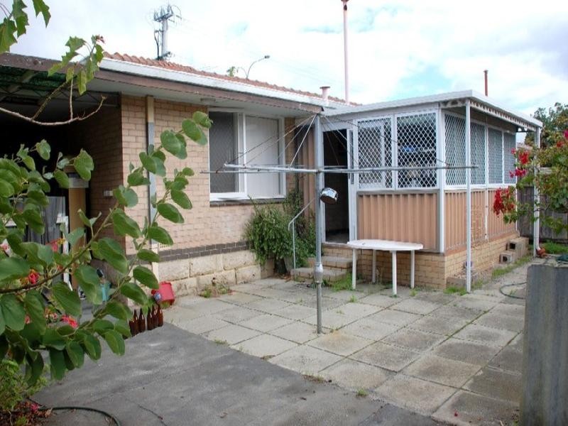 390 Grand Prom, Dianella WA 6059