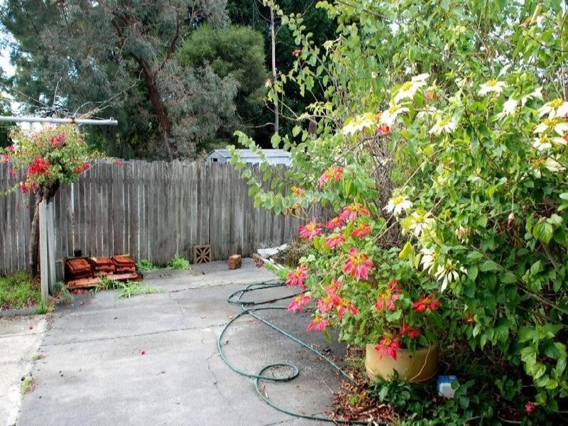 390 Grand Prom, Dianella WA 6059