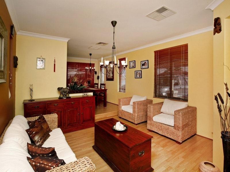 8 Stylis Place, Beechboro WA 6063