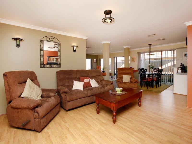 8 Stylis Place, Beechboro WA 6063