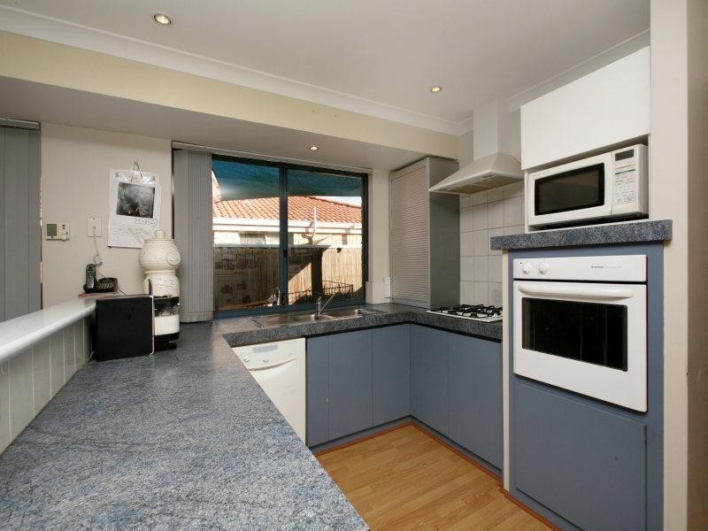 8 Stylis Place, Beechboro WA 6063