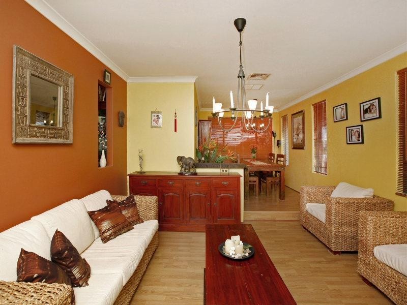 8 Stylis Place, Beechboro WA 6063