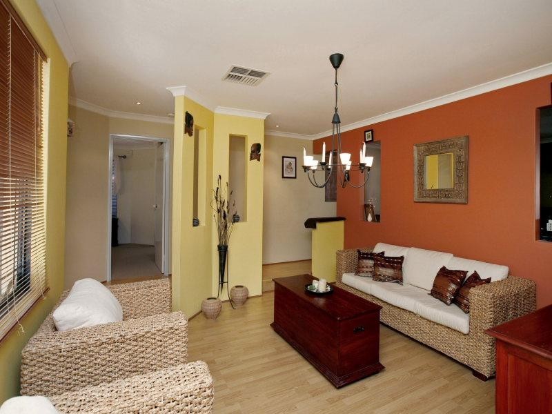 8 Stylis Place, Beechboro WA 6063