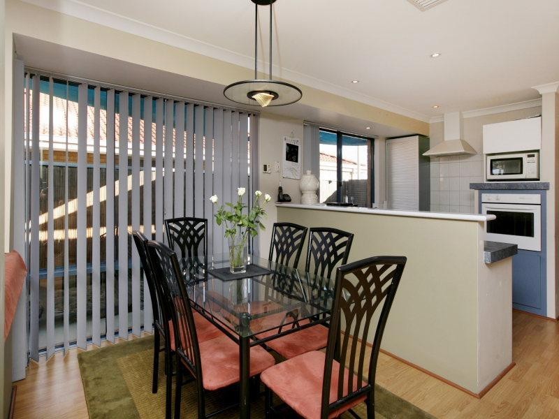 8 Stylis Place, Beechboro WA 6063