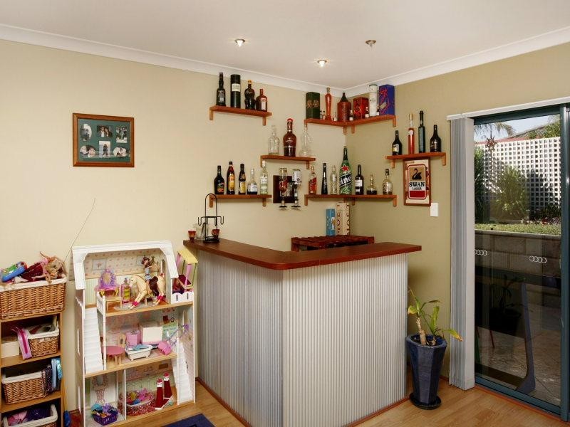 8 Stylis Place, Beechboro WA 6063