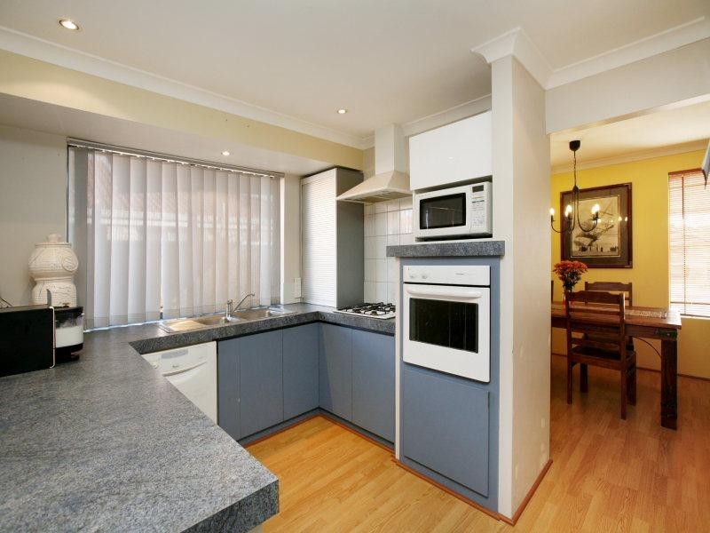 8 Stylis Place, Beechboro WA 6063