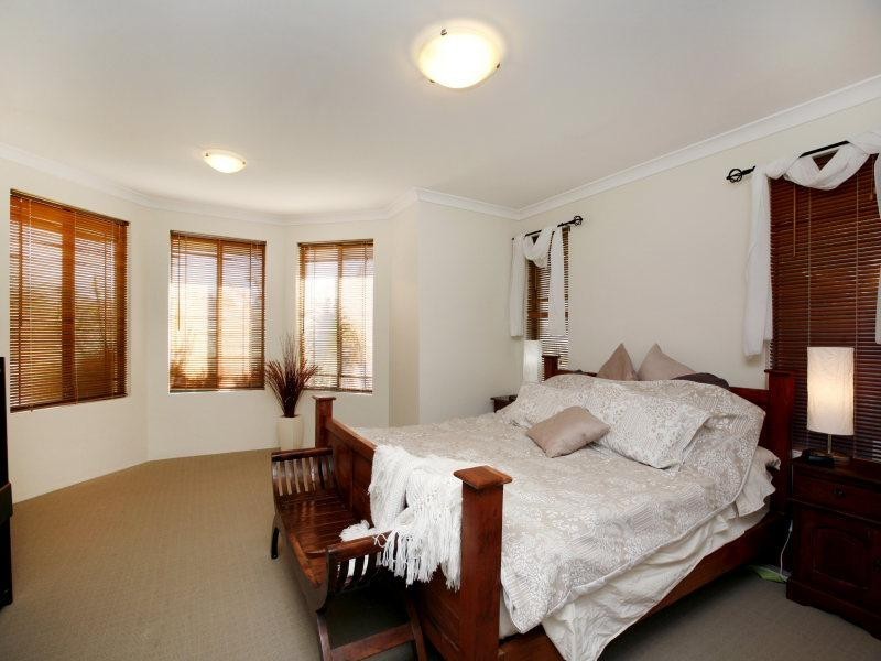 8 Stylis Place, Beechboro WA 6063