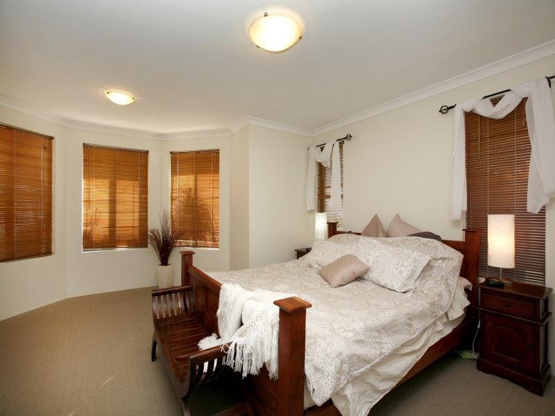 8 Stylis Place, Beechboro WA 6063