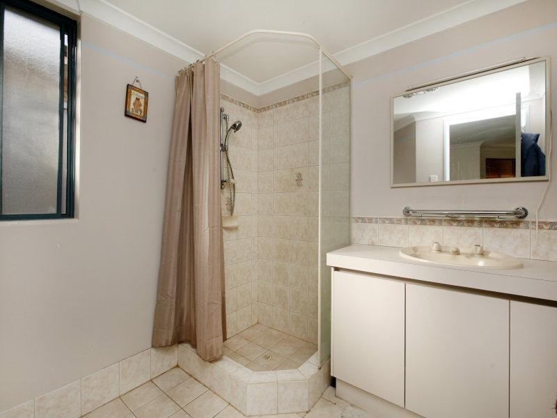 8 Stylis Place, Beechboro WA 6063