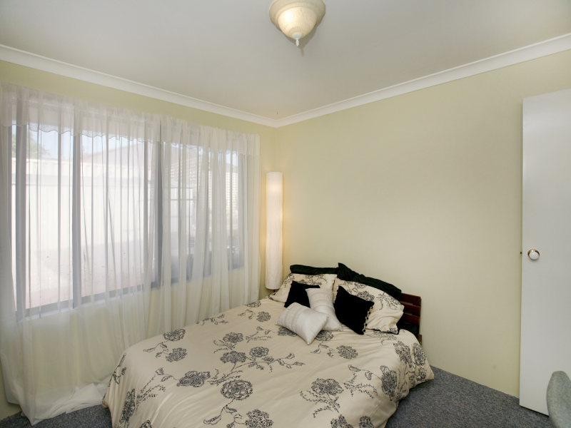 8 Stylis Place, Beechboro WA 6063