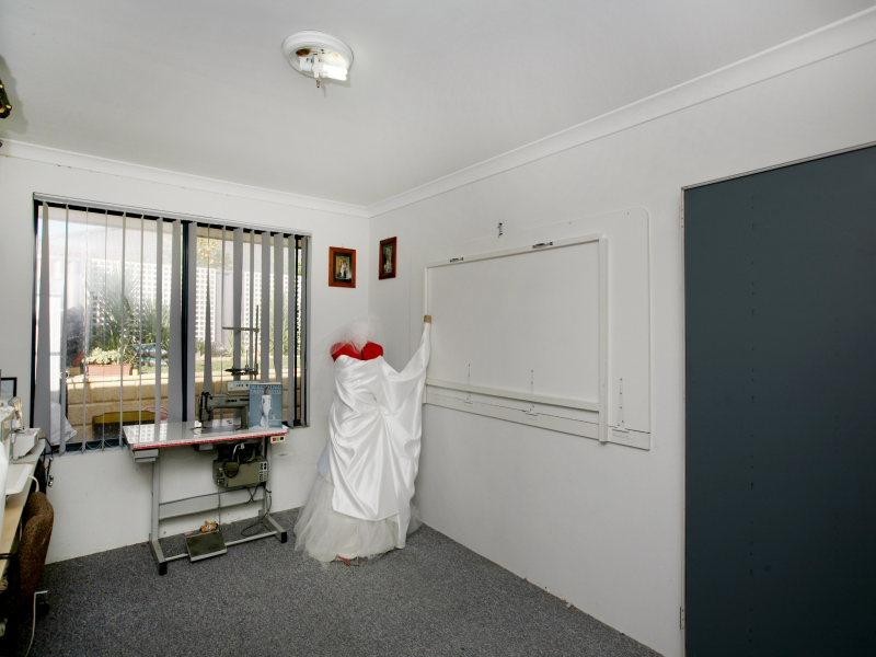 8 Stylis Place, Beechboro WA 6063