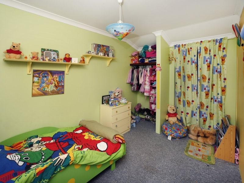 8 Stylis Place, Beechboro WA 6063