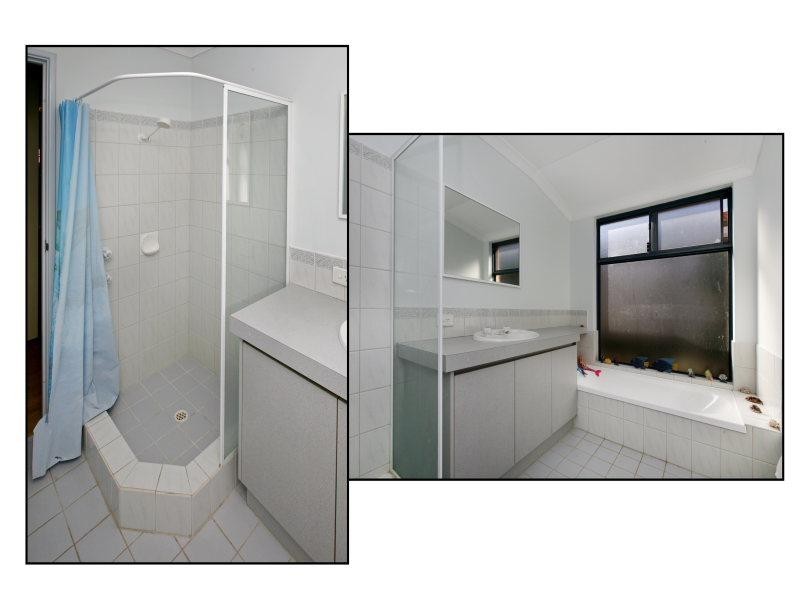 8 Stylis Place, Beechboro WA 6063