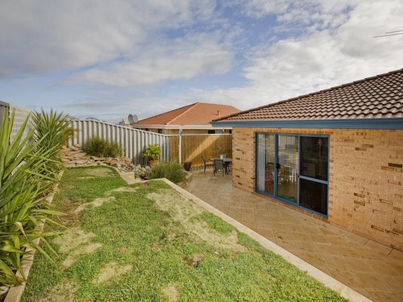 8 Stylis Place, Beechboro WA 6063