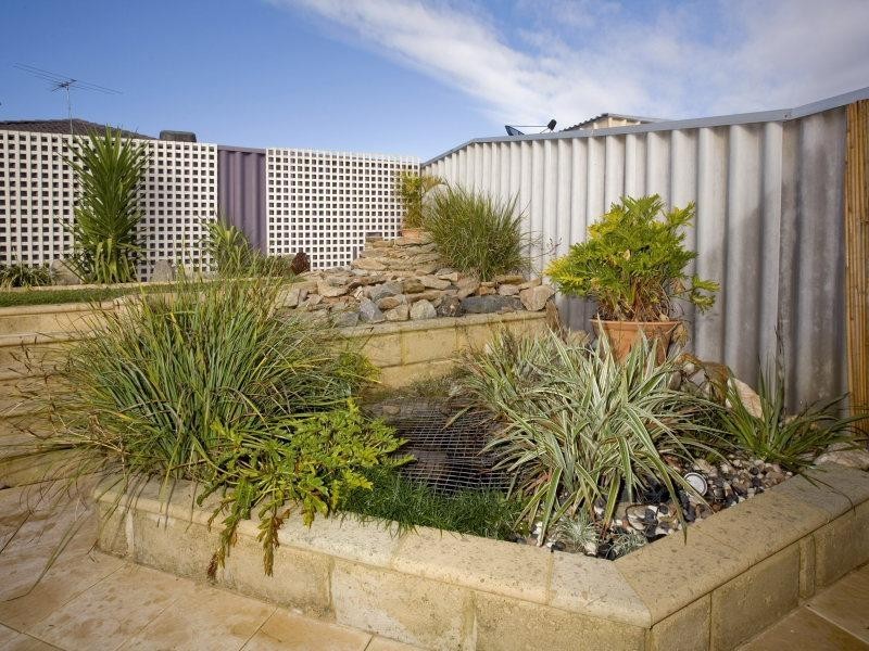 8 Stylis Place, Beechboro WA 6063