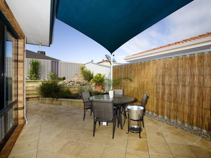 8 Stylis Place, Beechboro WA 6063