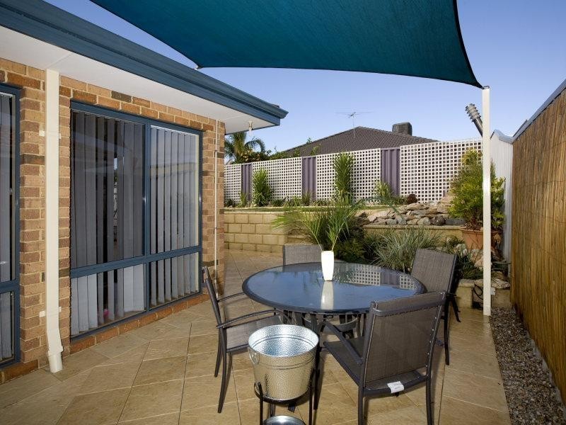 8 Stylis Place, Beechboro WA 6063