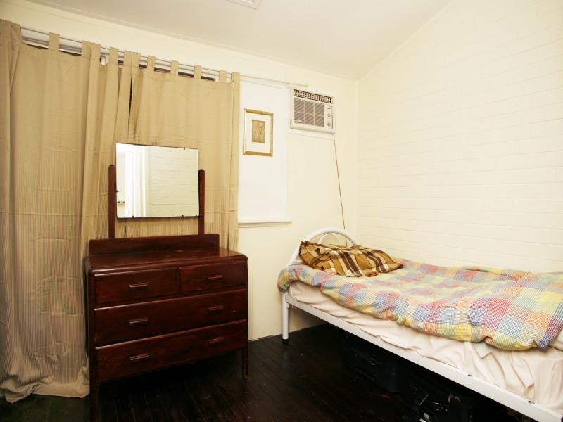 7 Printer Street, Dianella WA 6059