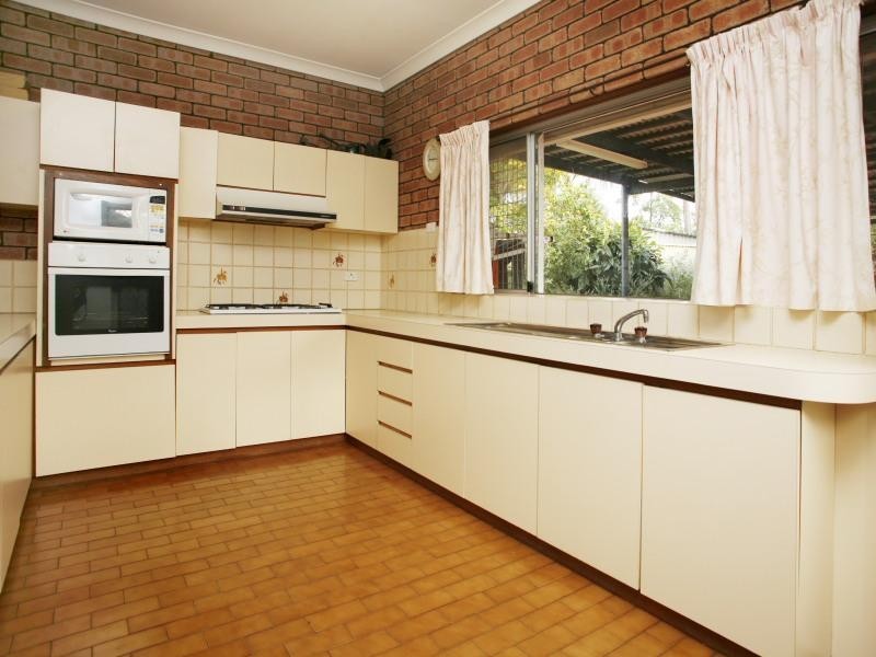 7 Printer Street, Dianella WA 6059