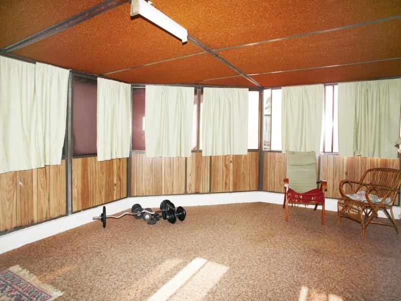 7 Printer Street, Dianella WA 6059