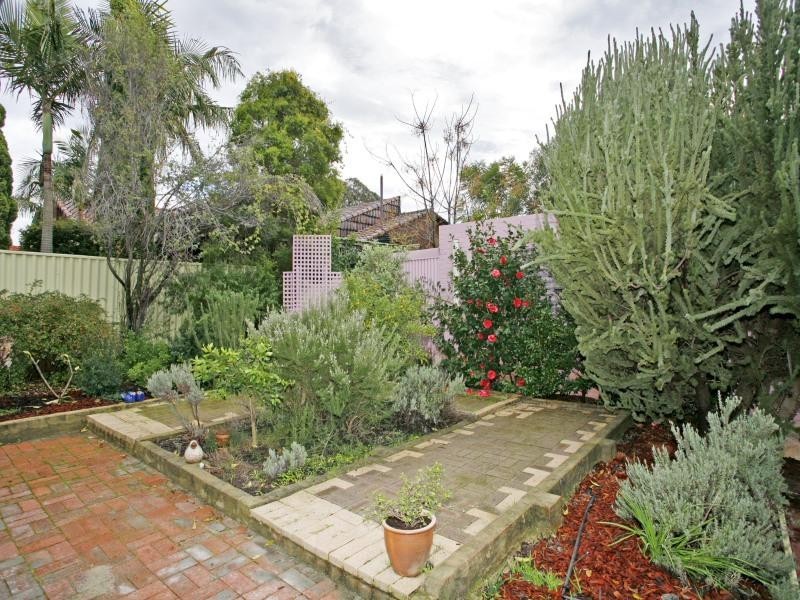 7 Printer Street, Dianella WA 6059