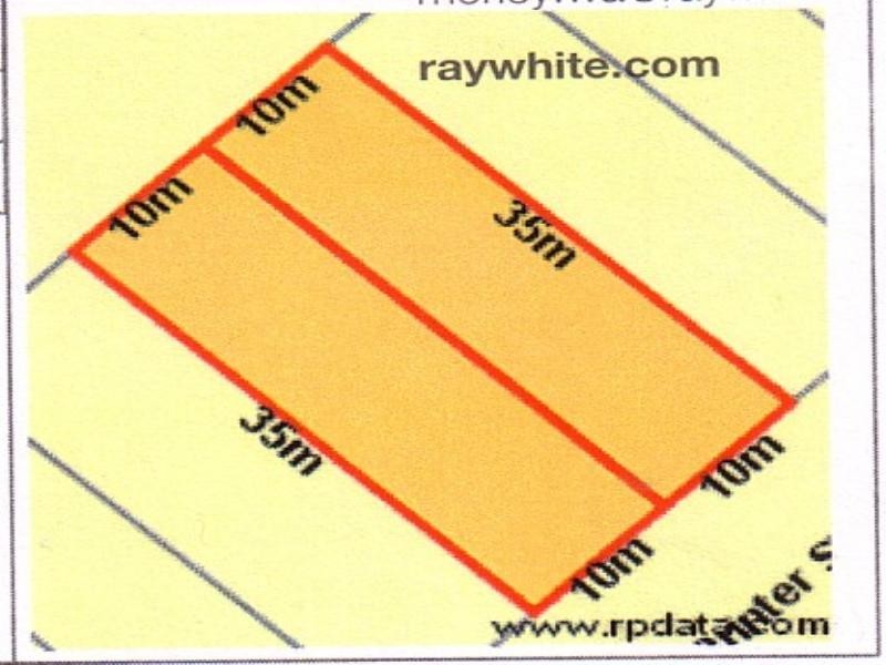 7 Printer Street, Dianella WA 6059