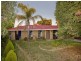 4 Wills Court, Mirrabooka WA 6061