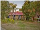 4 Wills Court, Mirrabooka WA 6061