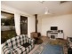 4 Wills Court, Mirrabooka WA 6061