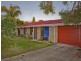 4 Wills Court, Mirrabooka WA 6061