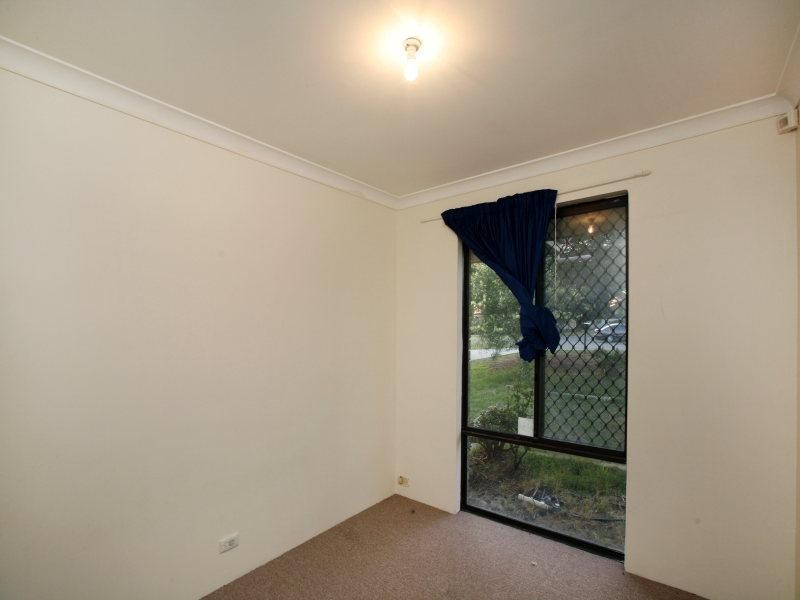 4 Wills Court, Mirrabooka WA 6061