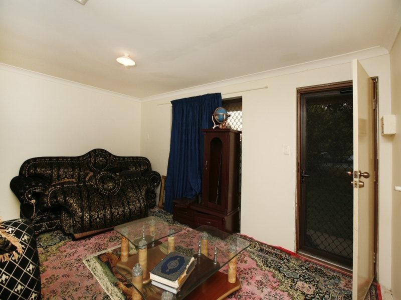4 Wills Court, Mirrabooka WA 6061