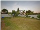 4 Wills Court, Mirrabooka WA 6061