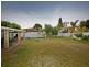 4 Wills Court, Mirrabooka WA 6061