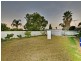 4 Wills Court, Mirrabooka WA 6061